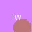 色吧电影网 - Twitter